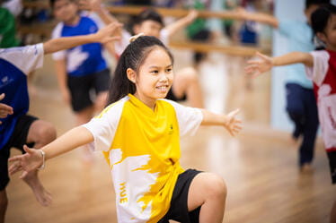 Image_BVIS_Hanoi_2023_240