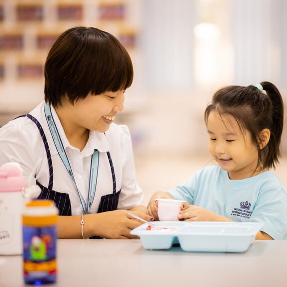 Image_BVIS_Hanoi_2023_236