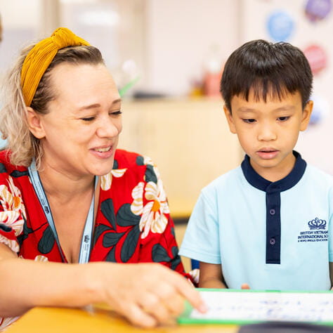 Image_BVIS_Hanoi_2023_043