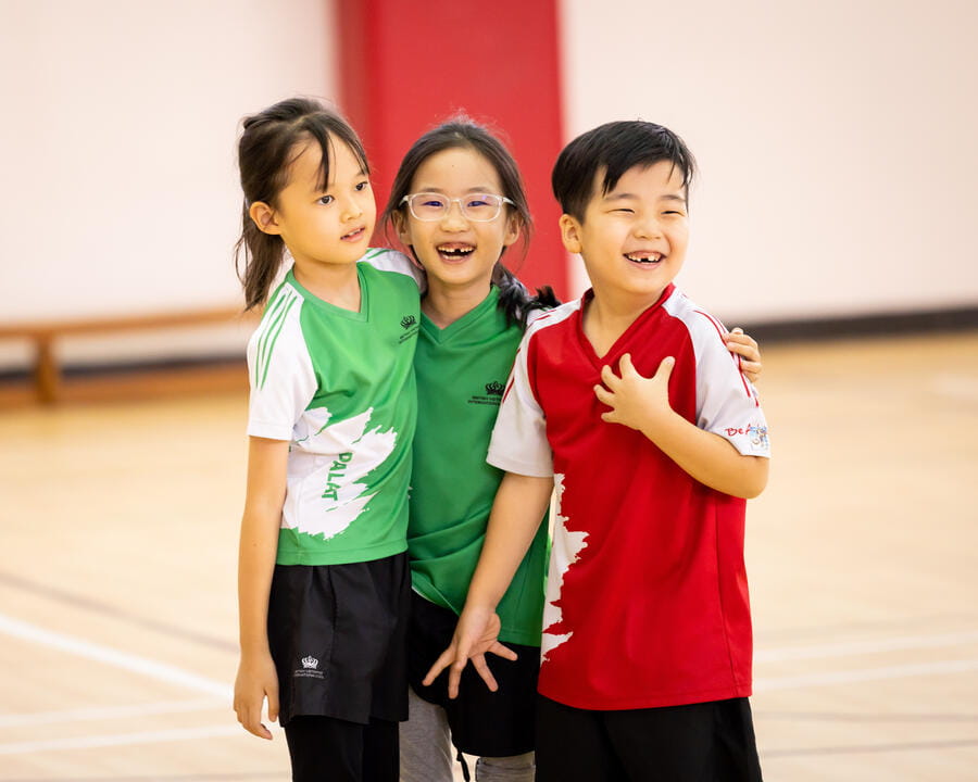 Image_BVIS_Hanoi_2023_261