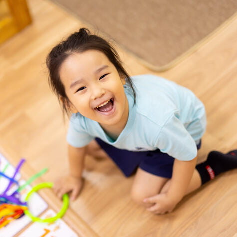 Image_BVIS_Hanoi_2023_030