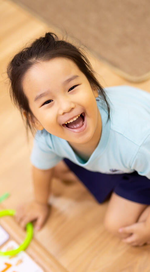 Image_BVIS_Hanoi_2023_030