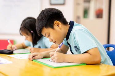 Image_BVIS_Hanoi_2023_041