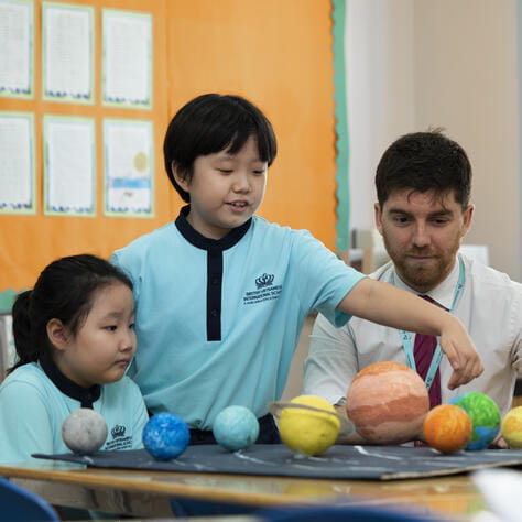 Image_ BVIS_Hanoi_5798