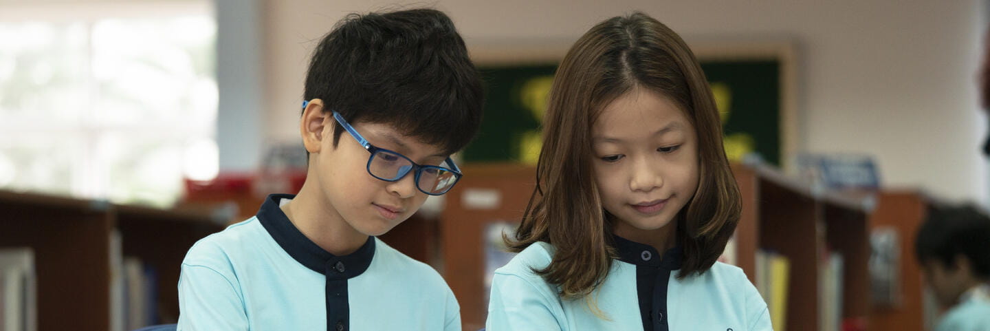 Image_ BVIS_Hanoi_4189