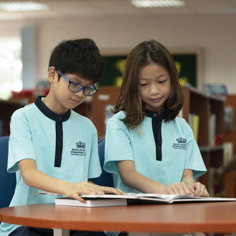 Image_ BVIS_Hanoi_4189