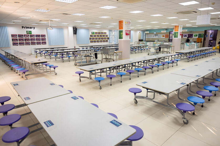 Image_BVIS_Hanoi_2023_013