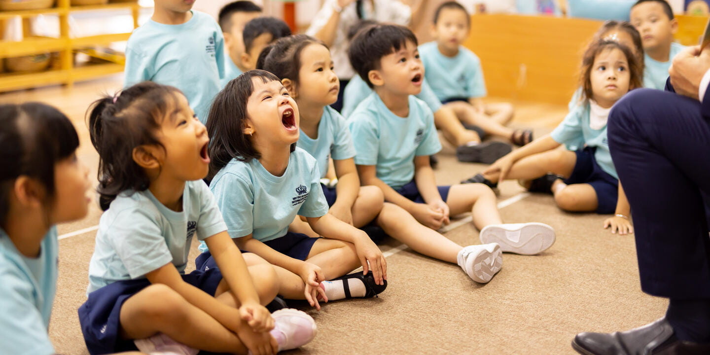 Image_BVIS_Hanoi_2023_026