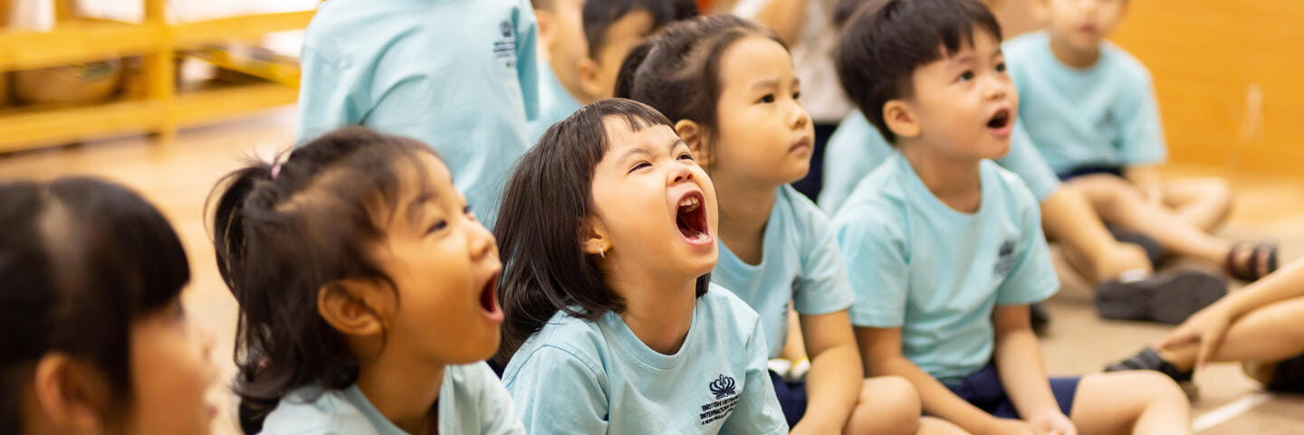 Image_BVIS_Hanoi_2023_026