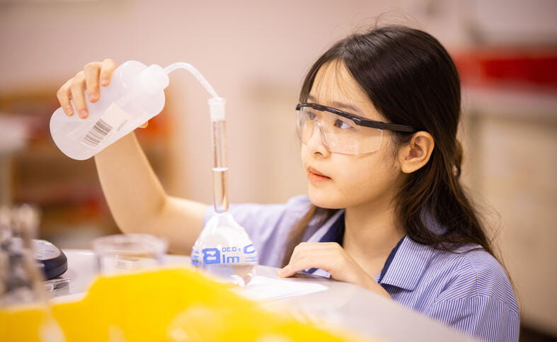 Image_BVIS_Hanoi_2023_317