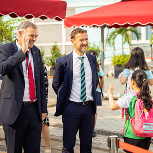 Image_BVIS_Hanoi_2023_194