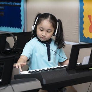 Image_ BVIS_Hanoi_7211