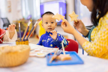 Image_BVIS_Hanoi_2023_383