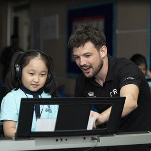 Image_ BVIS_Hanoi_7129