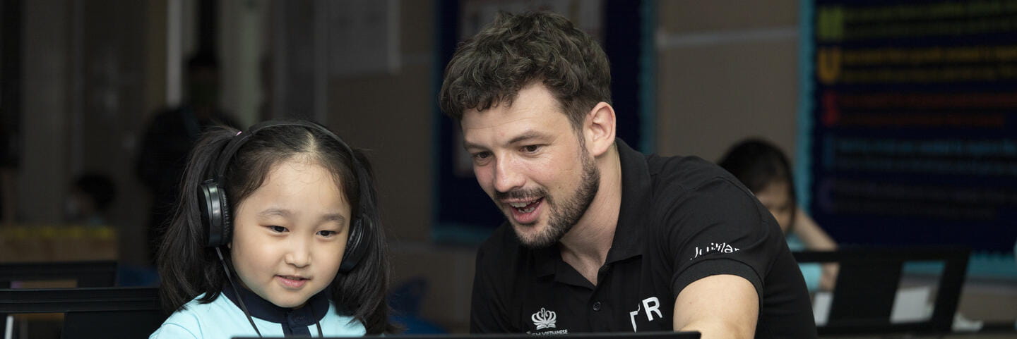 Image_ BVIS_Hanoi_7129