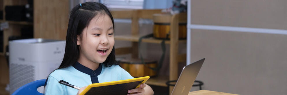 Image_ BVIS_Hanoi_7073