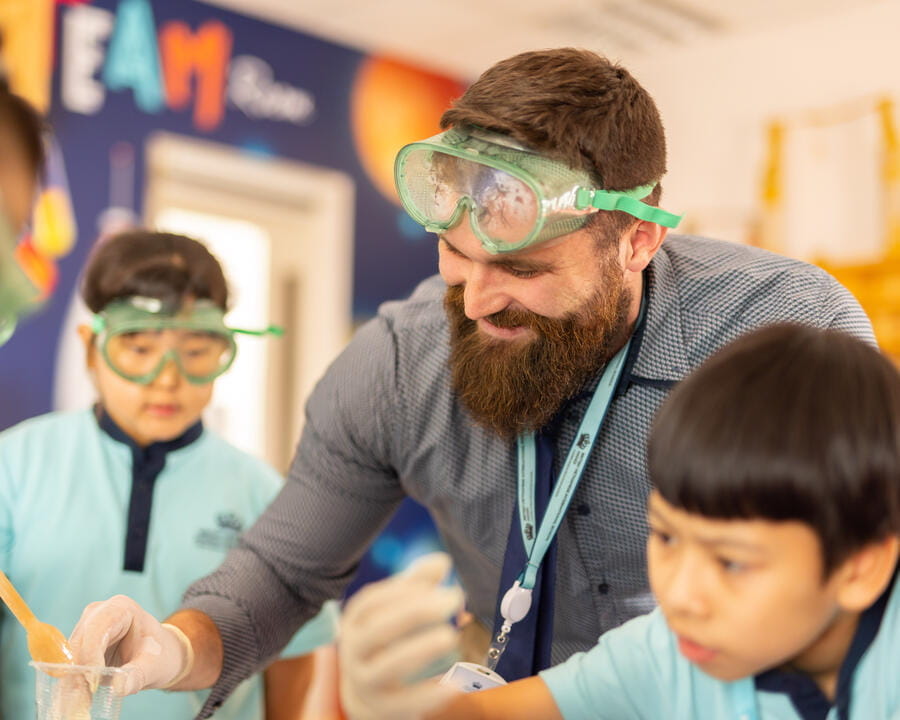 Image_BVIS_Hanoi_2023_050