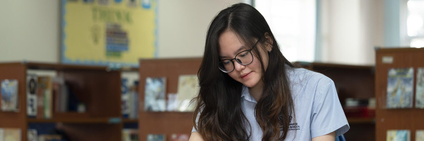 Image_ BVIS_Hanoi_5774