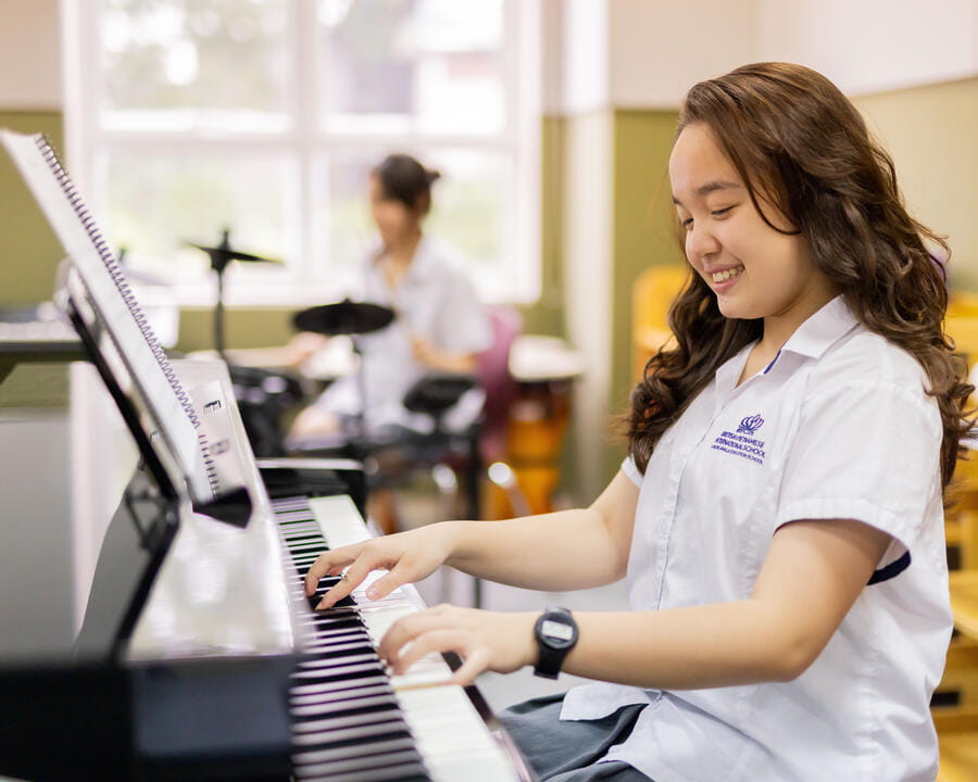 Image_BVIS_Hanoi_2023_150