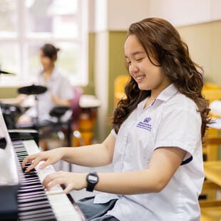 Image_BVIS_Hanoi_2023_150