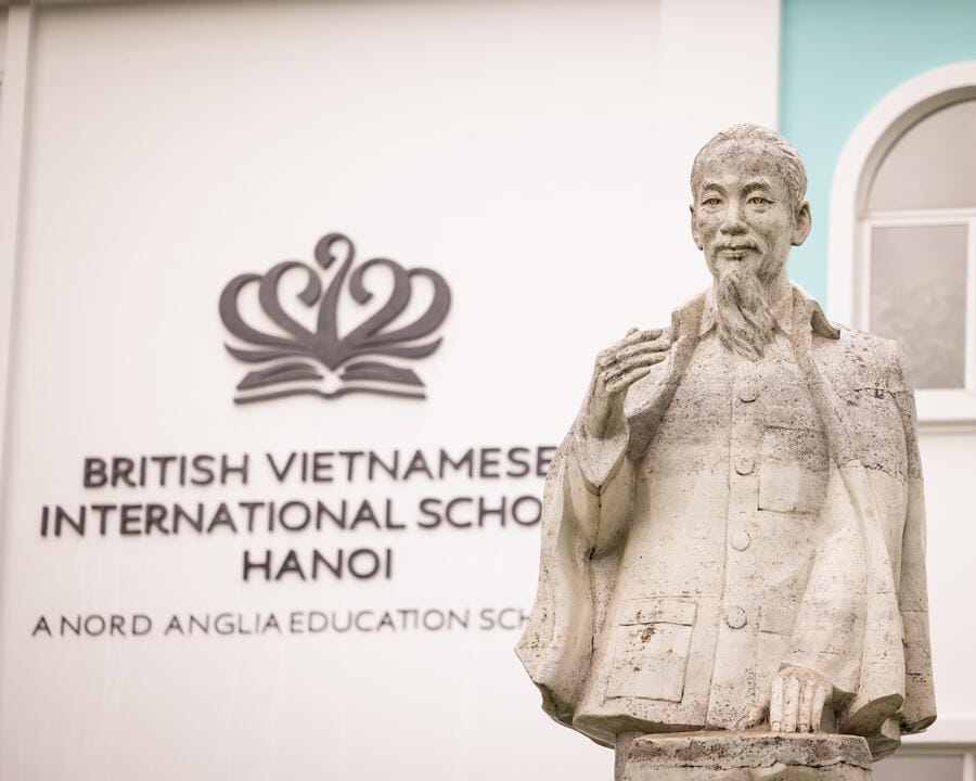 Image_BVIS_Hanoi_2023_356