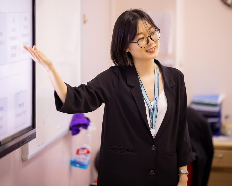 Image_BVIS_Hanoi_2023_301