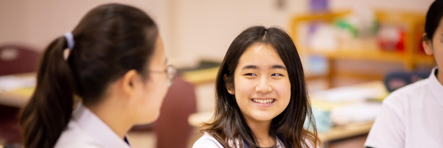 Image_BVIS_Hanoi_2023_302