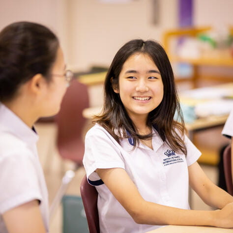 Image_BVIS_Hanoi_2023_302