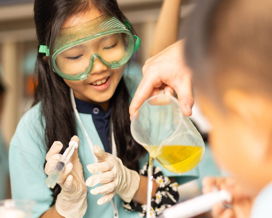 Image_BVIS_Hanoi_2023_047