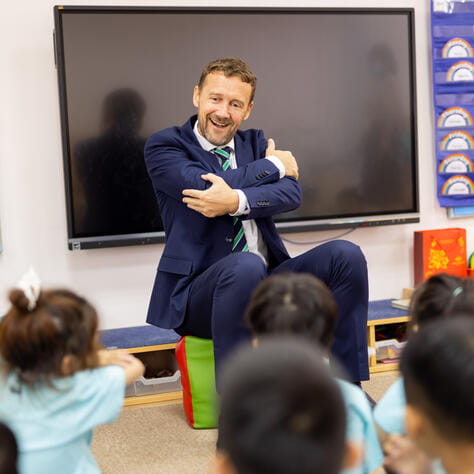 Image_BVIS_Hanoi_2023_027