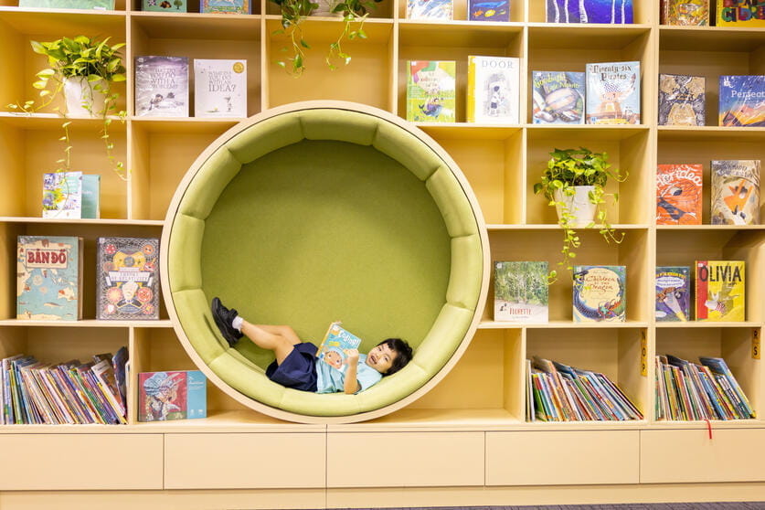 Image_BVIS_Hanoi_2023_084