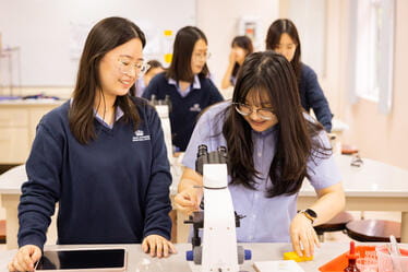 Image_BVIS_Hanoi_2023_131