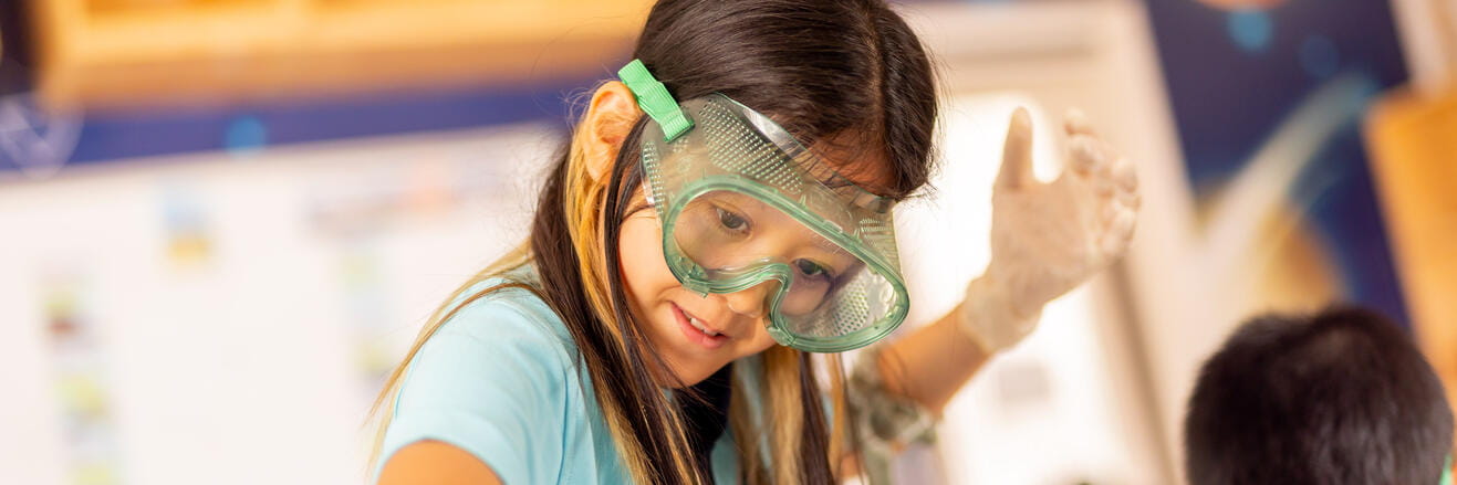 Image_BVIS_Hanoi_2023_051