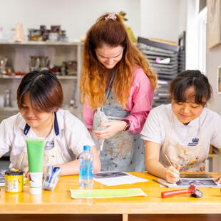 Image_BVIS_Hanoi_2023_109