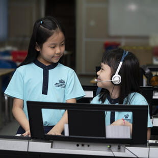 Image_ BVIS_Hanoi_7164