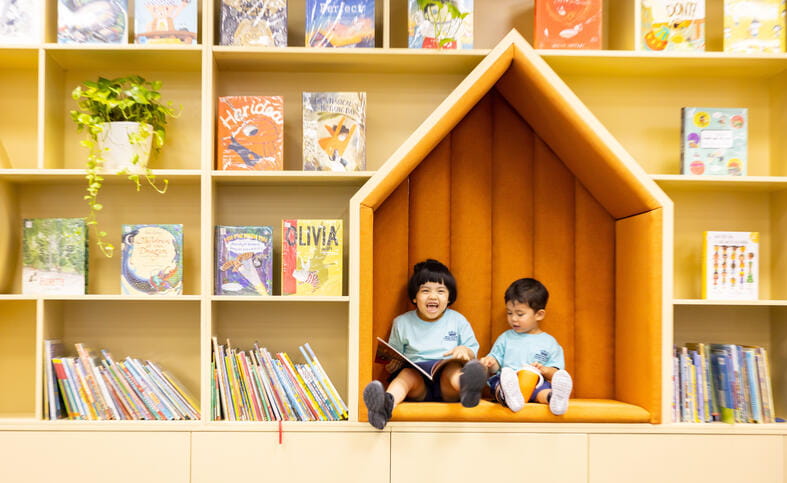 Image_BVIS_Hanoi_2023_083