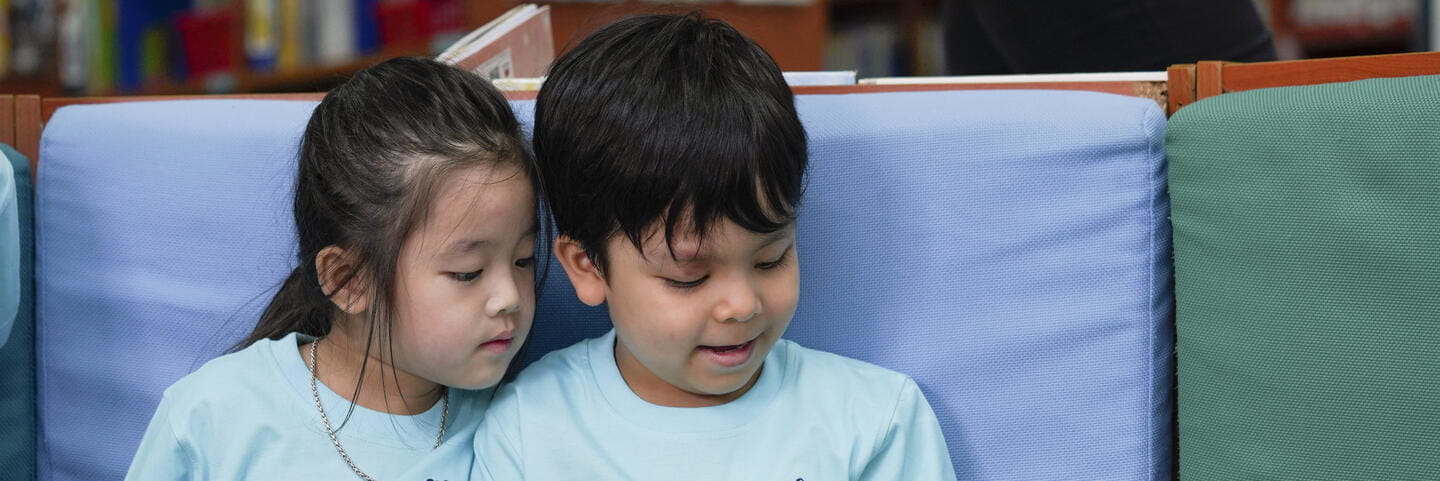 Image_ BVIS_Hanoi_4233