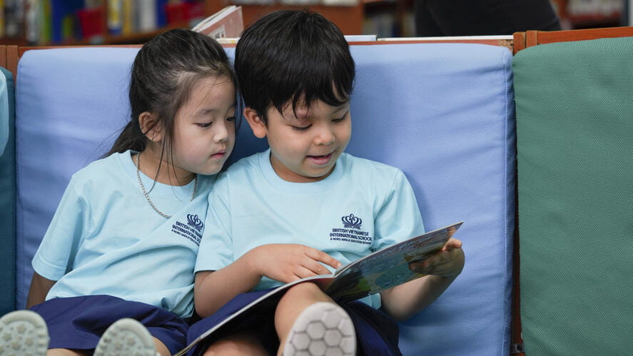 Image_ BVIS_Hanoi_4233