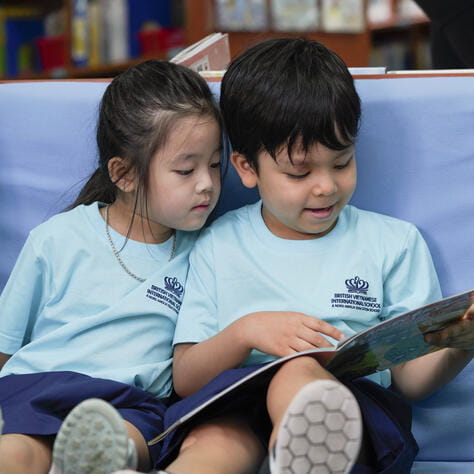 Image_ BVIS_Hanoi_4233