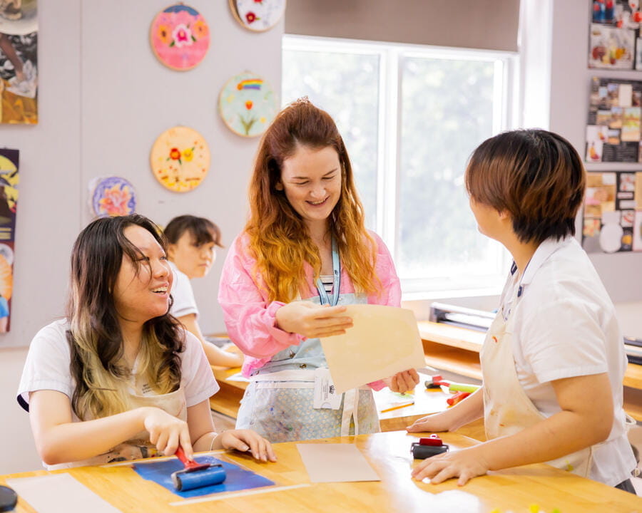 Image_BVIS_Hanoi_2023_110