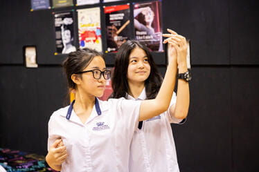 Image_BVIS_Hanoi_2023_144