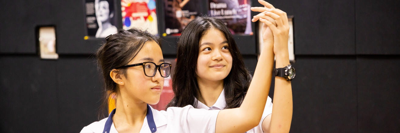 Image_BVIS_Hanoi_2023_144