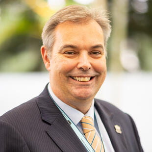 Image_BVIS_Hanoi_2023_186