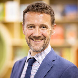 Image_BVIS_Hanoi_2023_170