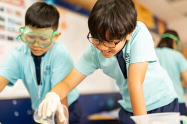 Image_BVIS_Hanoi_2023_048