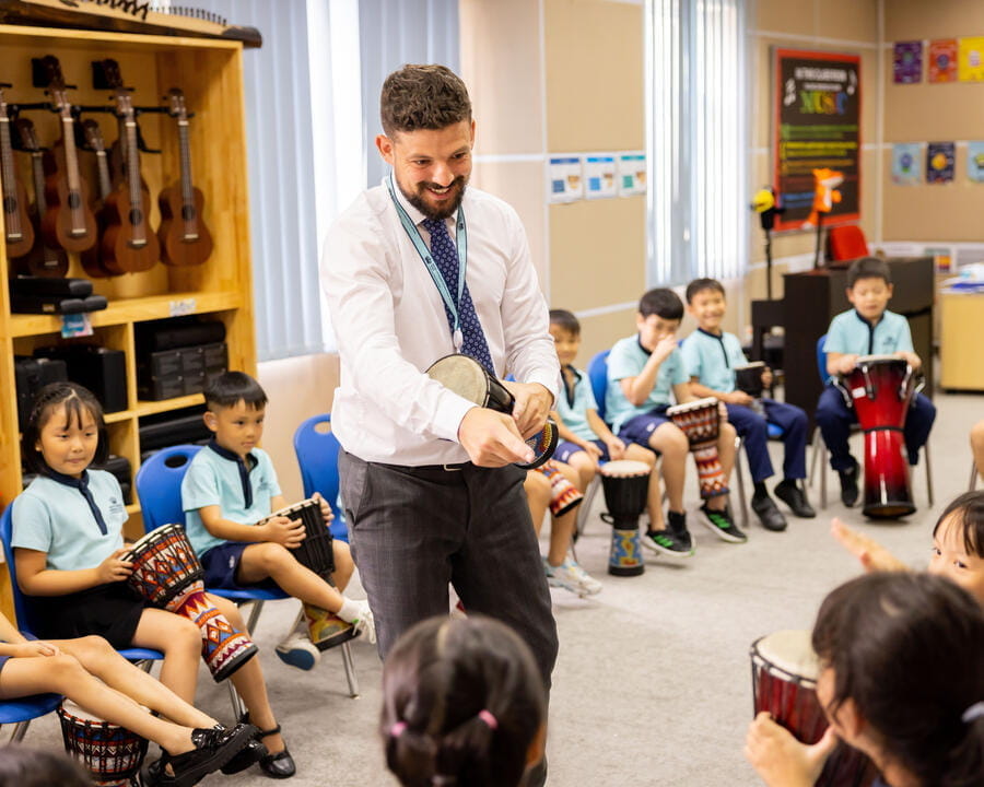 Image_BVIS_Hanoi_2023_065