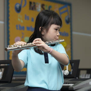 Image_ BVIS_Hanoi_7199