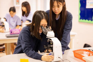 Image_BVIS_Hanoi_2023_133