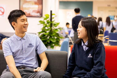 Image_BVIS_Hanoi_2023_119