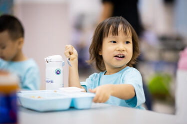 Image_BVIS_Hanoi_2023_237